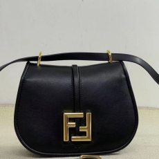 Fendi Satchel Bags